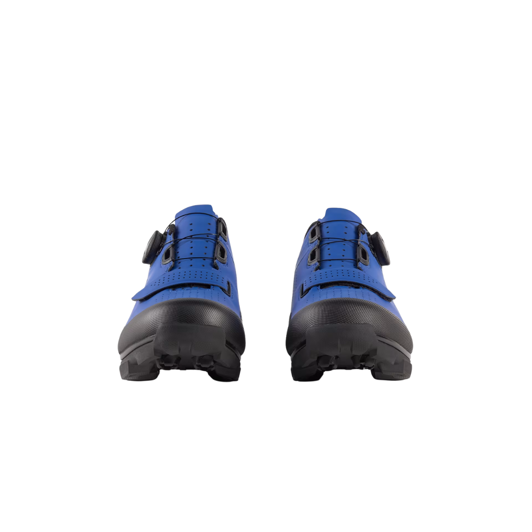 Bontrager Foray Mountain Bike Shoe
