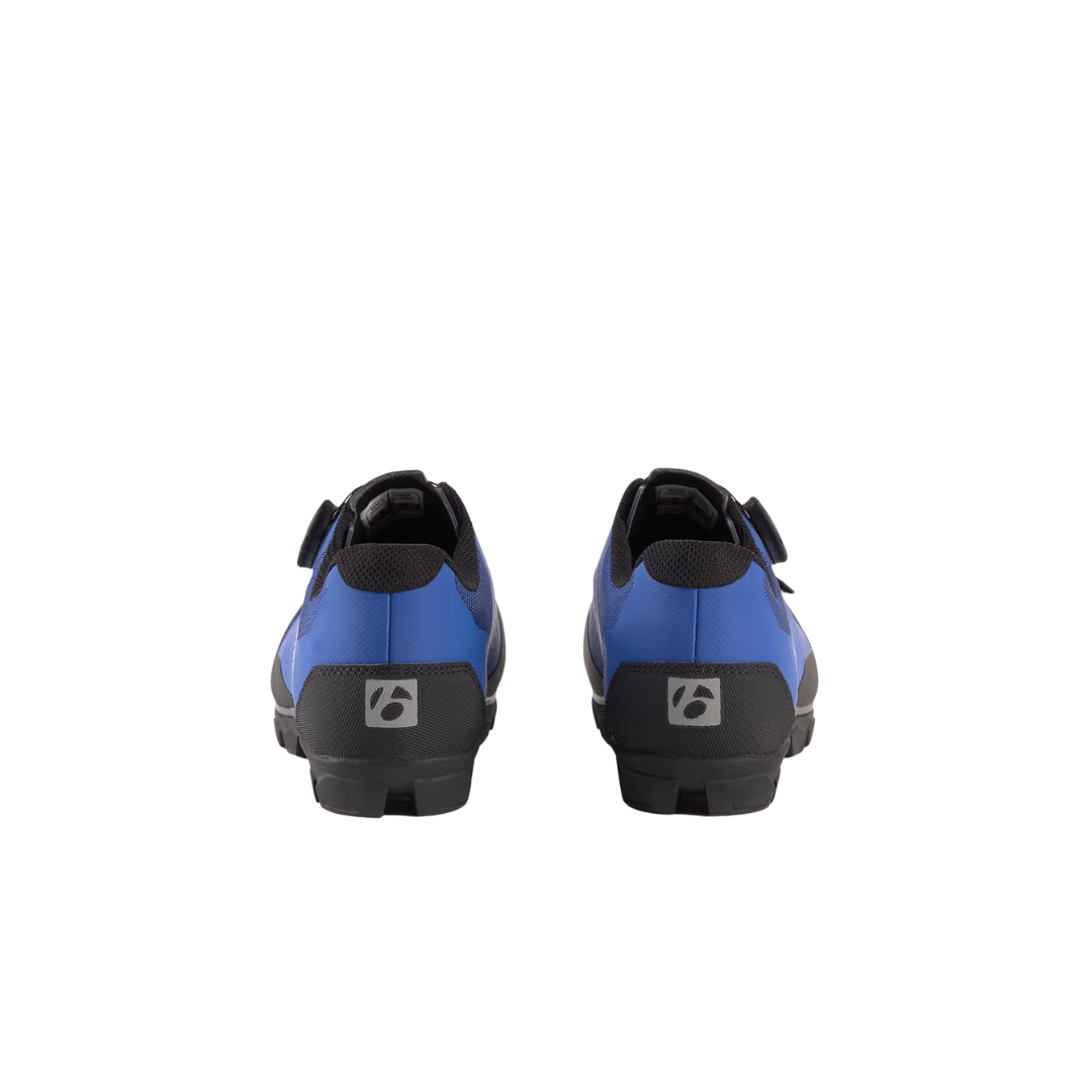 Bontrager Foray Mountain Bike Shoe