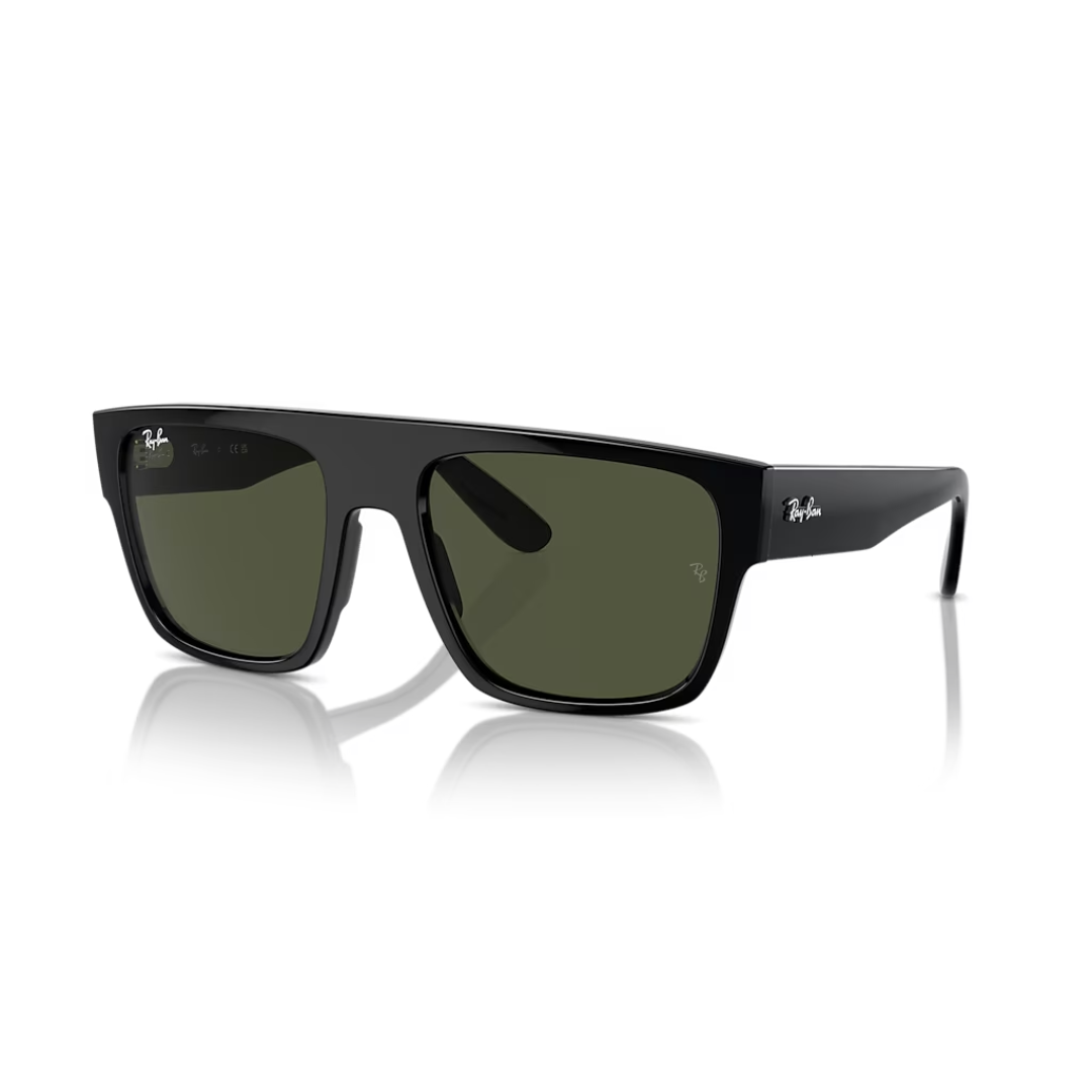 Ray Ban Drifter Sunglasses
