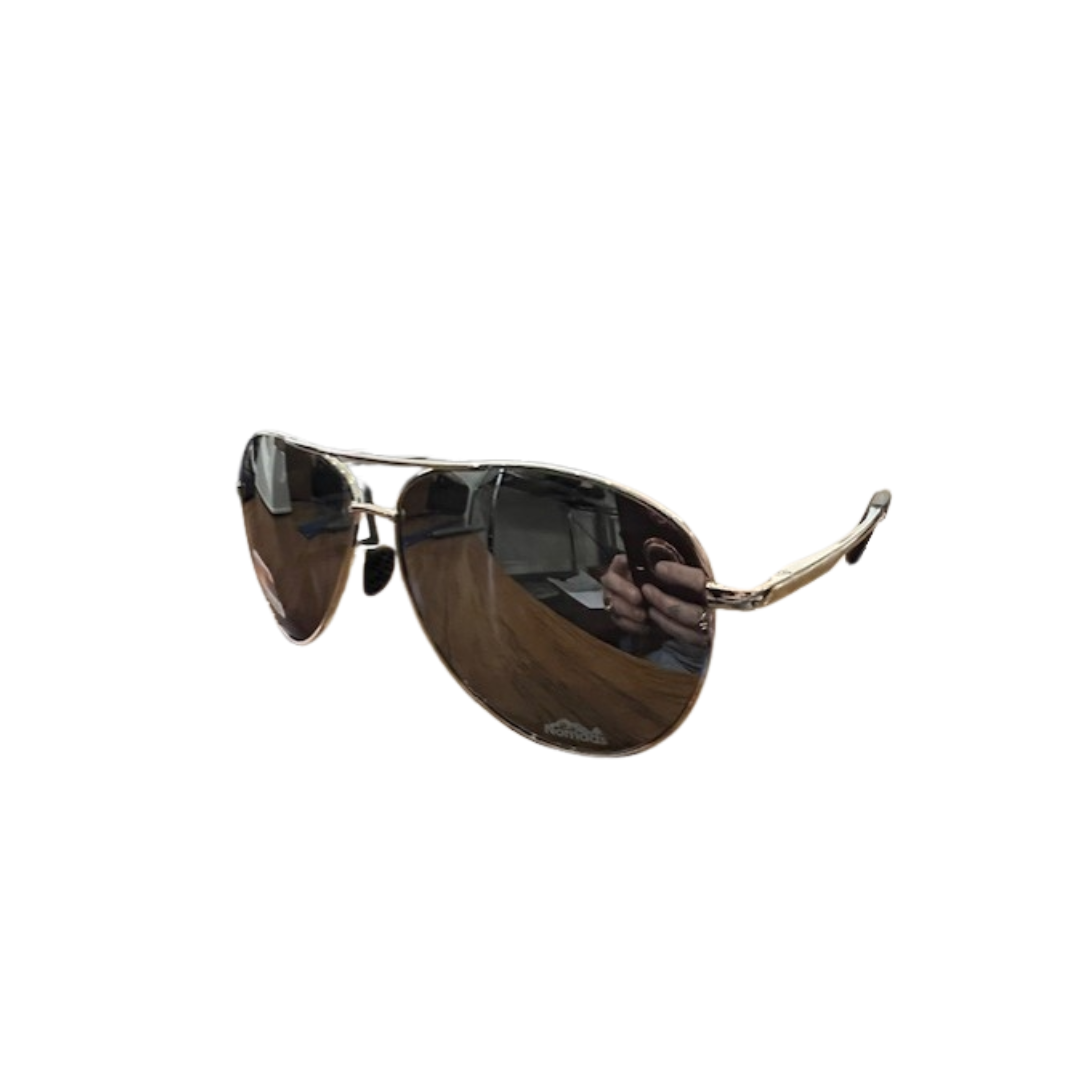 Lunettes de soleil Nomads TYJ010