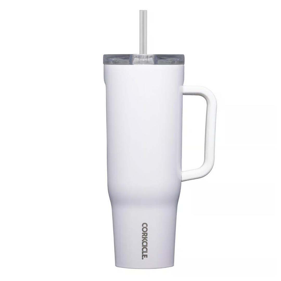 Corkcicle Cruiser 40oz