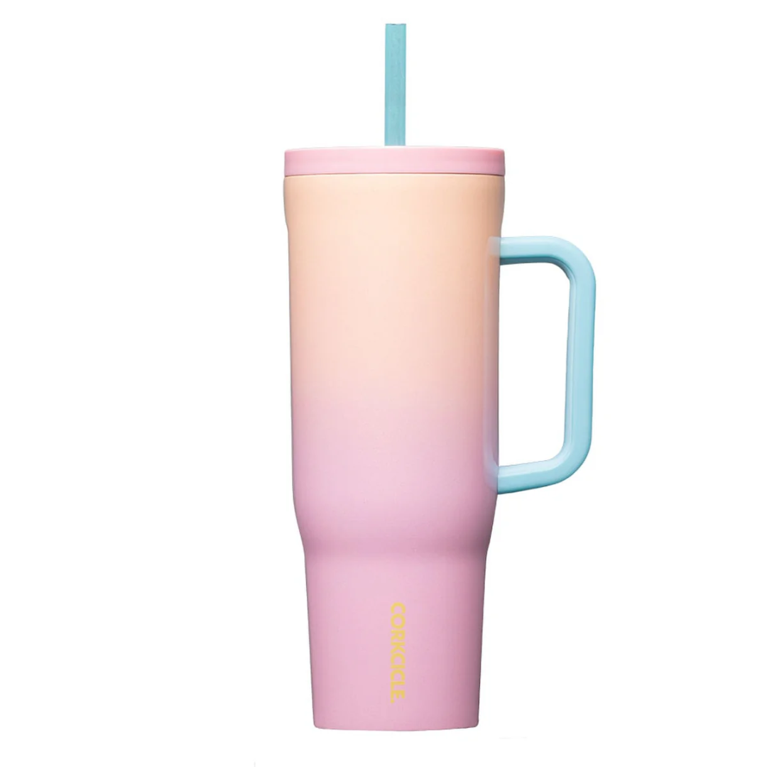 Corkcicle Cruiser 40oz