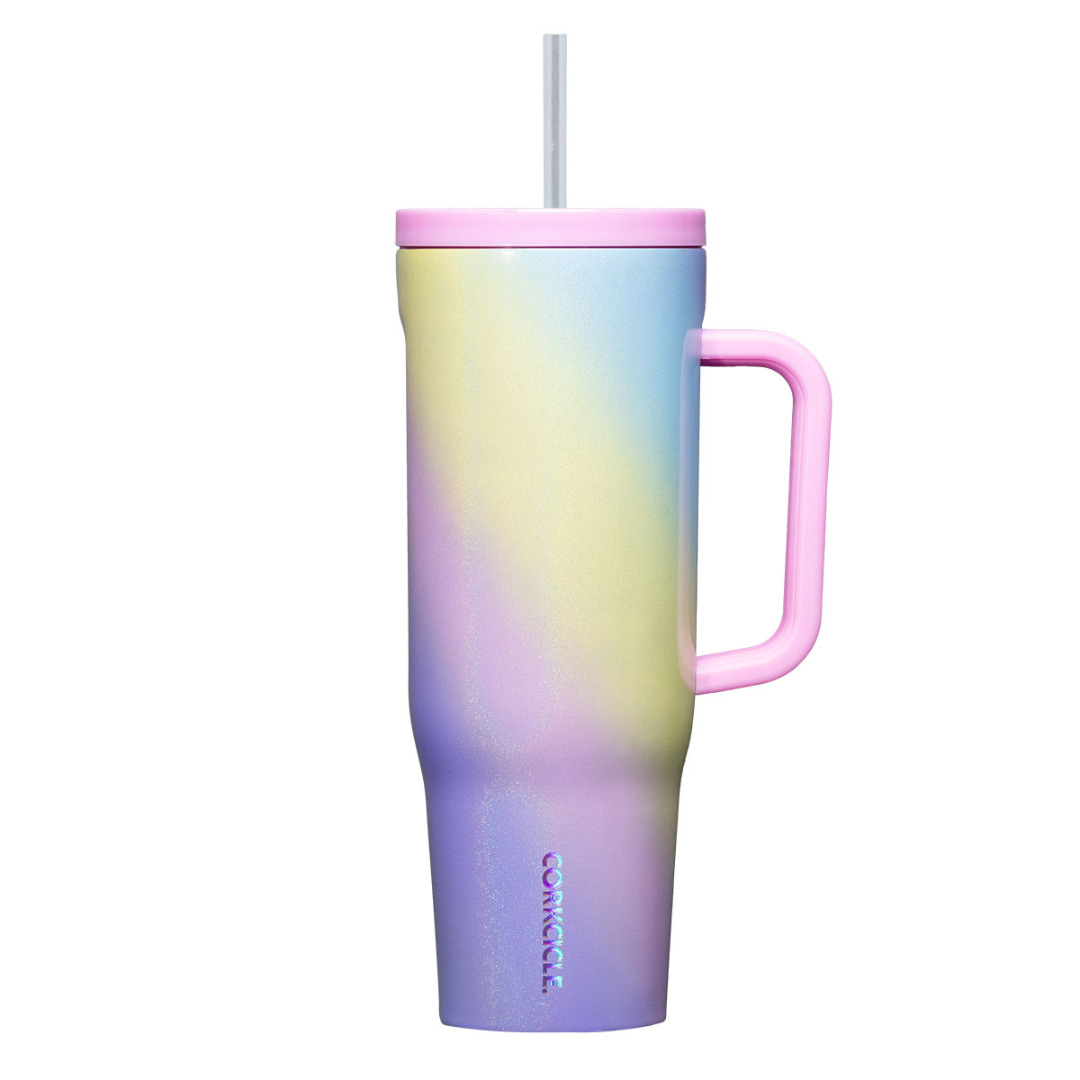 Corkcicle Cruiser 40oz