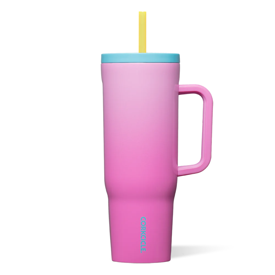 Corkcicle Cruiser 40oz
