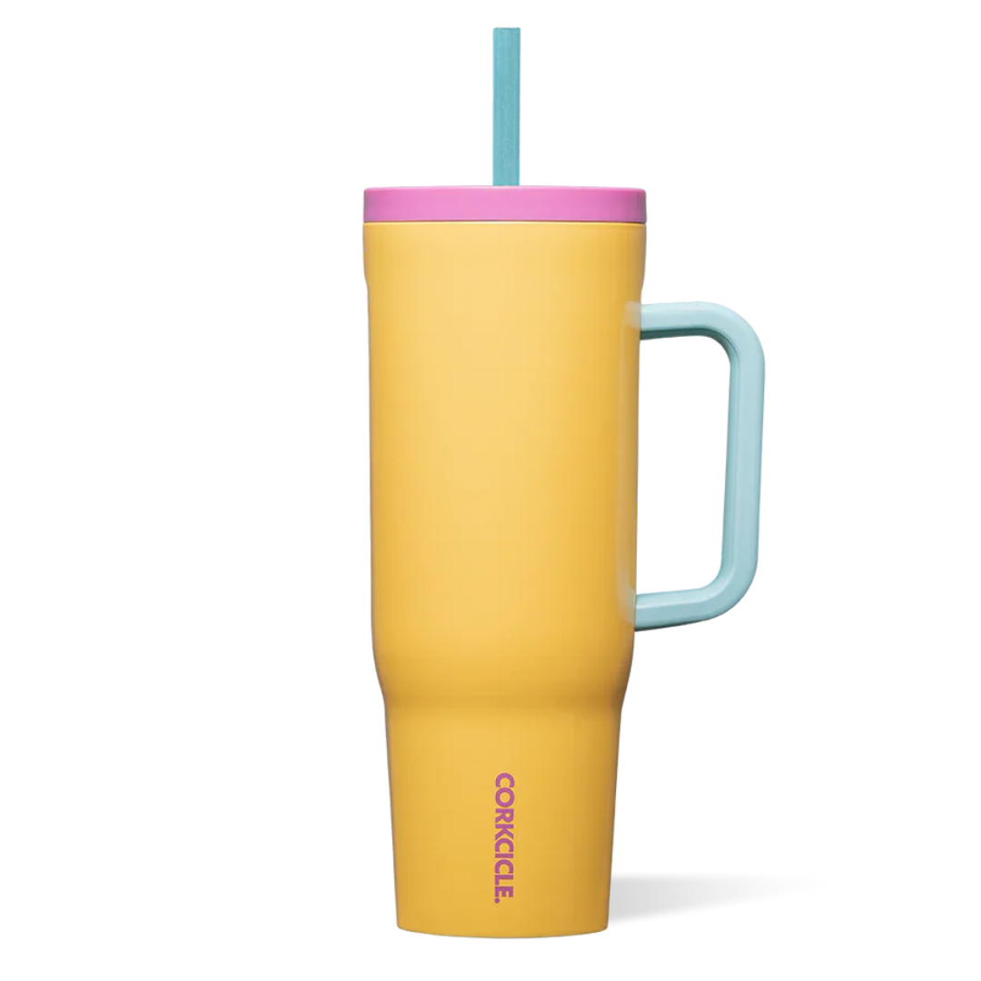 Corkcicle Cruiser 40oz