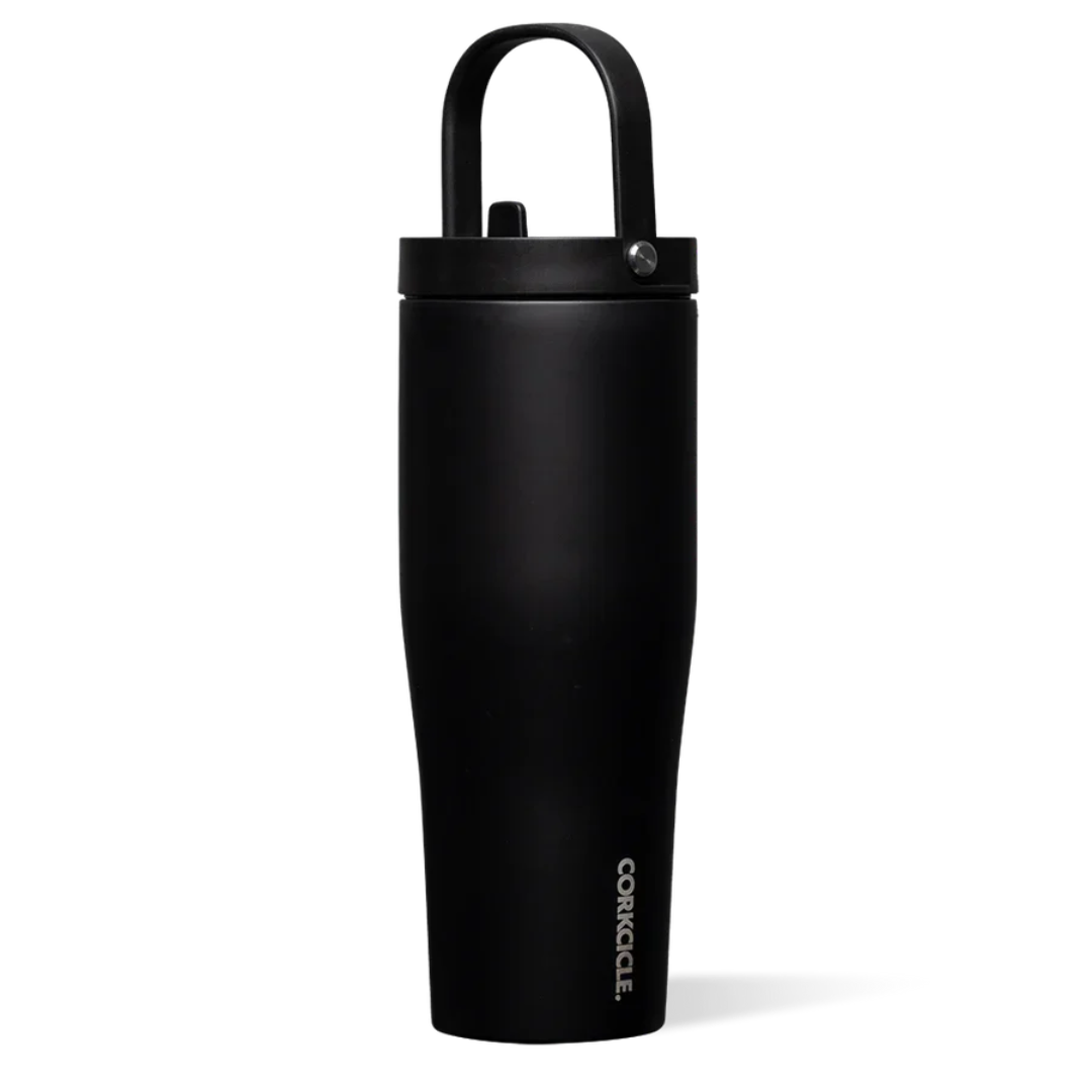 Corkcicle Go Cup XL