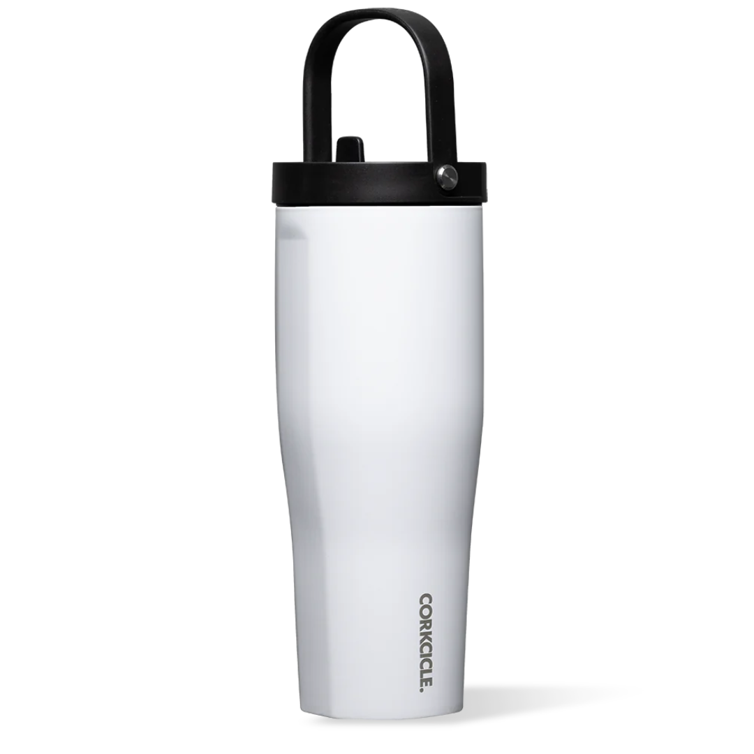 Corkcicle Go Cup XL