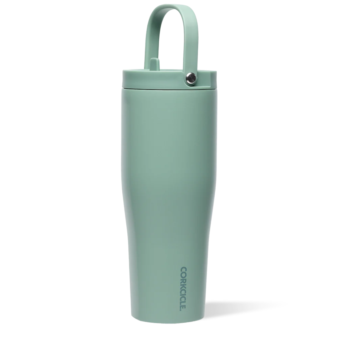 Corkcicle Go Cup XL