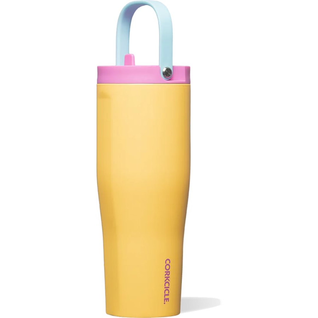 Corkcicle Go Cup XL