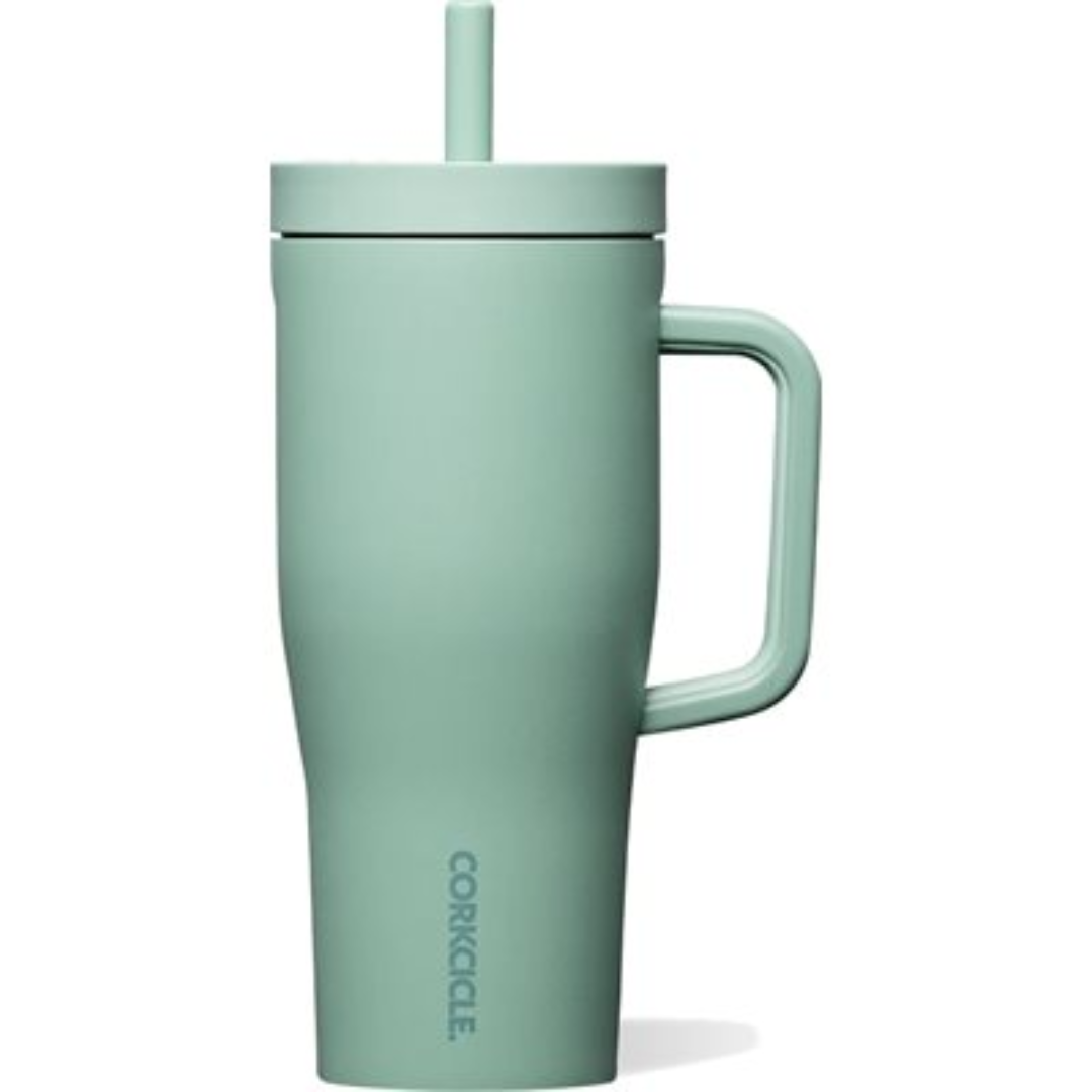 Corkcicle Cruiser 22oz