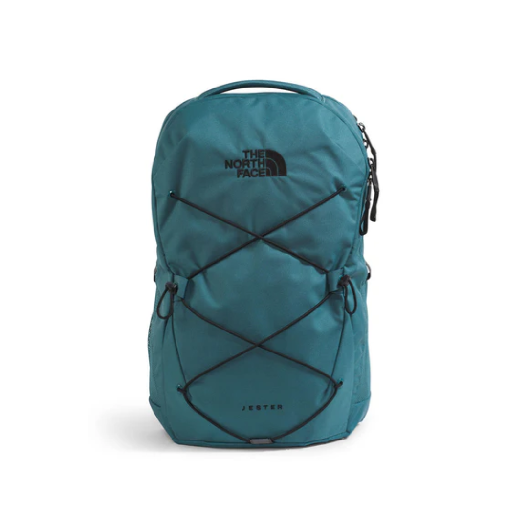 Sac à dos Jester de The North Face