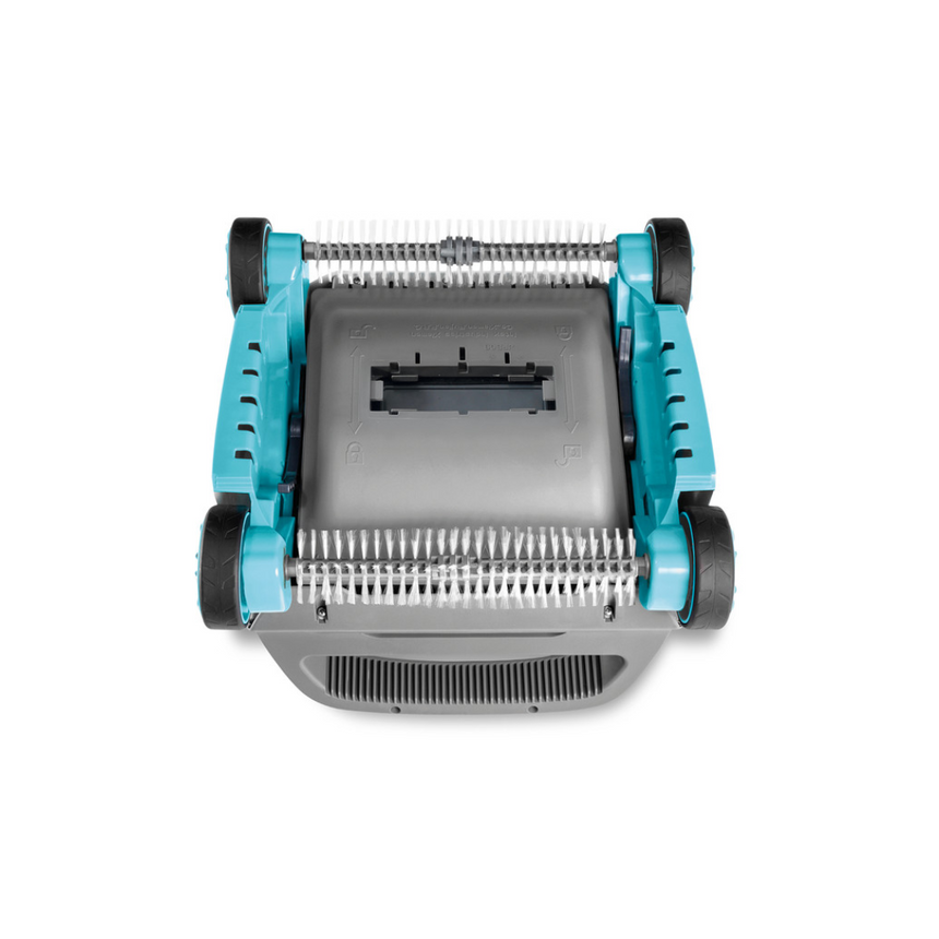 Intex Krystal Clear ZX 300 Pool Cleaner