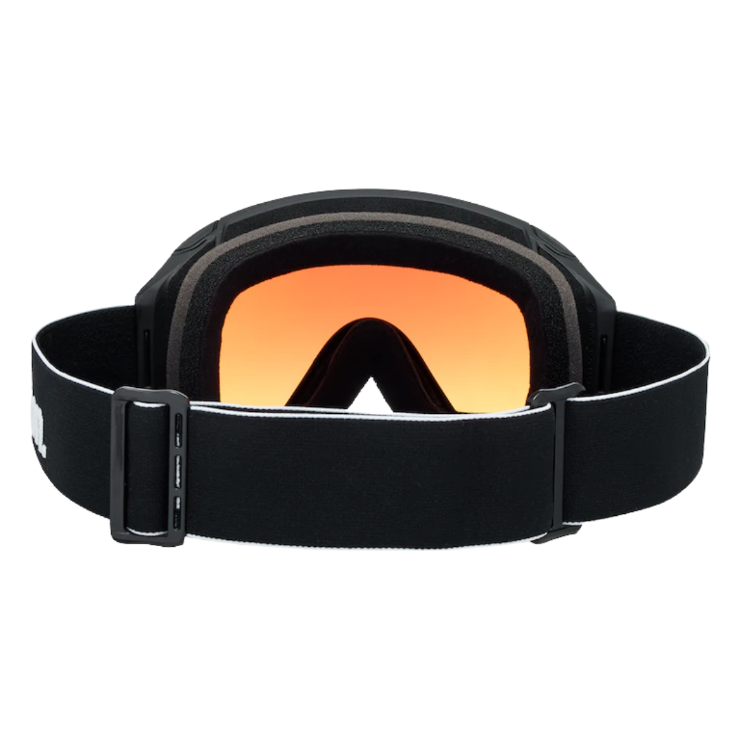 Anon M4 Goggles (Toric) + Bonus Lens + MFI® Face Mask