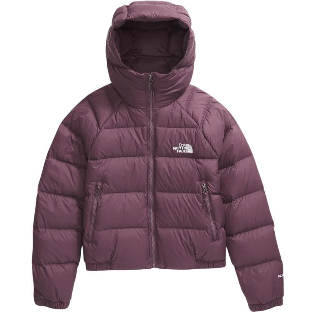 The North Face Women's Hydrenalite™ Down Hoodie