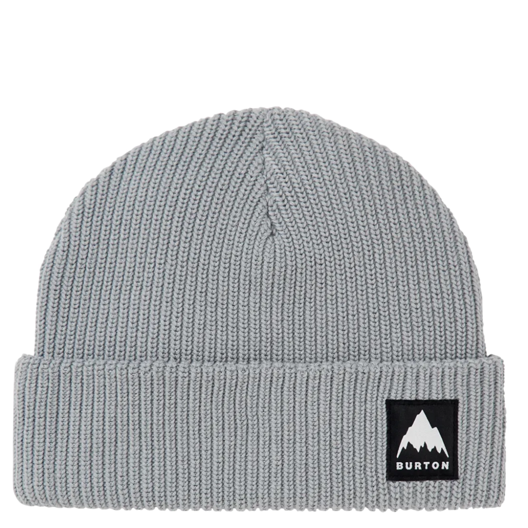 Bonnet Burton VT recyclé pour homme