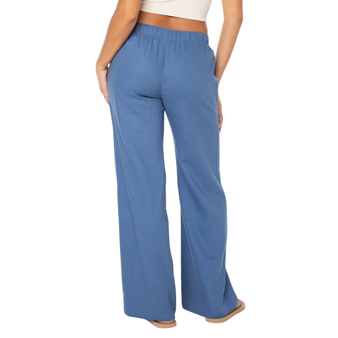Roxy Women's Lagoon Pant