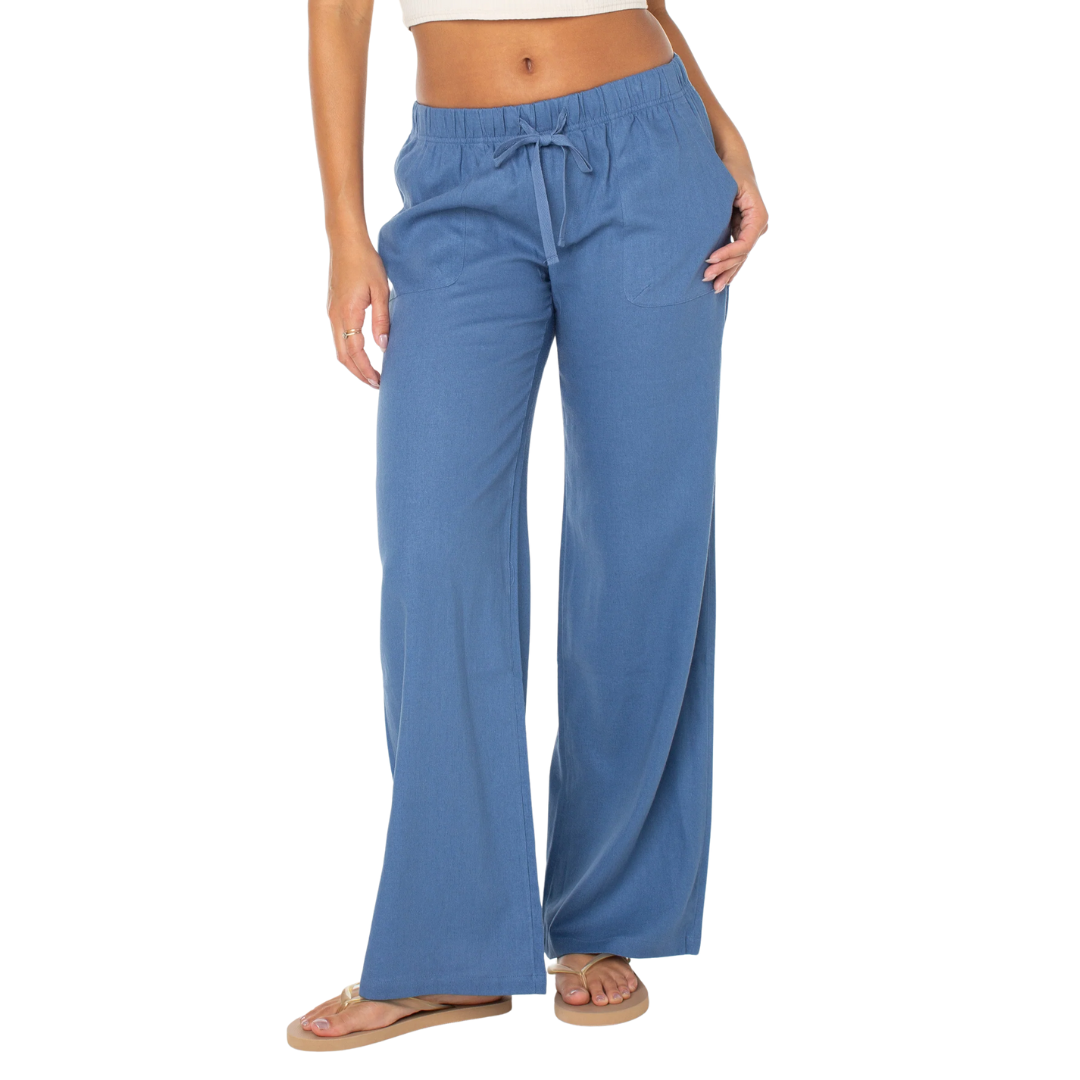 Roxy Women's Lagoon Pant