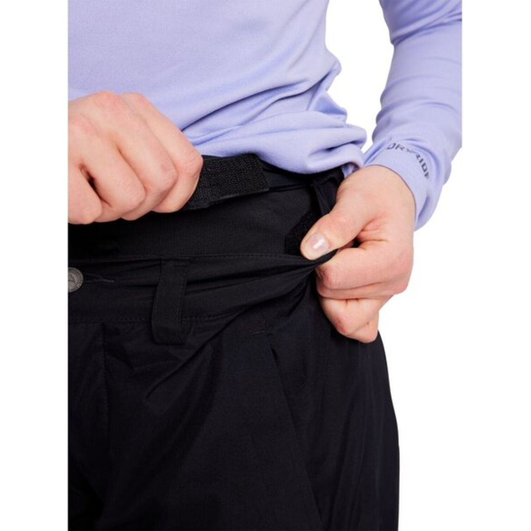 Burton Women's Gore Tex Powline INS Pant