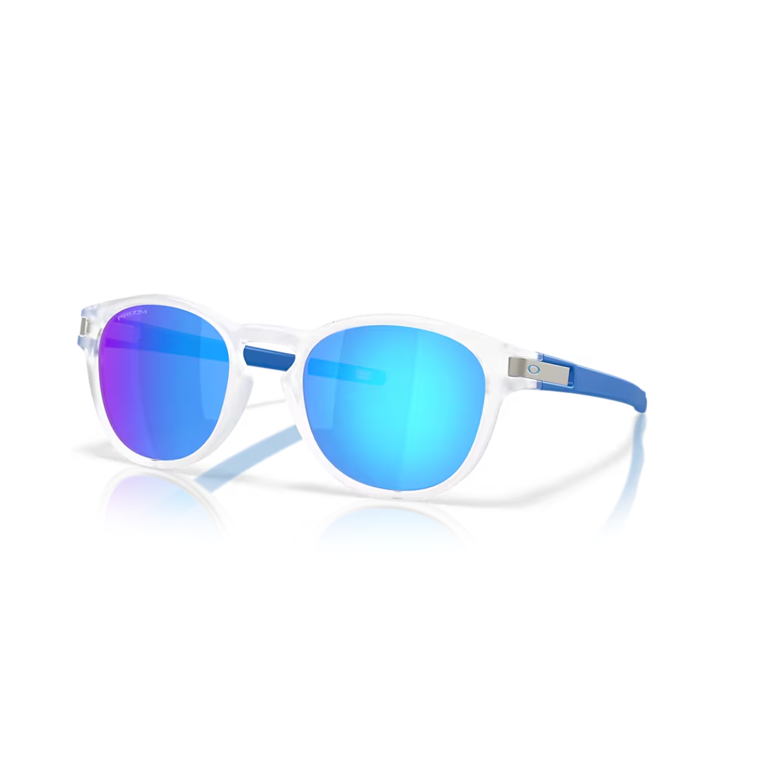 Oakley Oakley Latch - Men's Sunglasses Mens Sunglasses Lifestyle