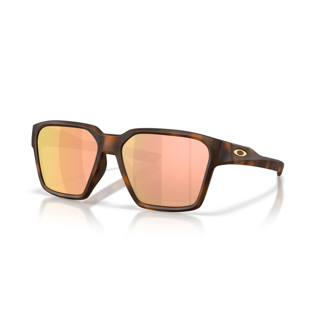 Oakley Oakley Briza Sunglasses Mens Sunglasses Lifestyle