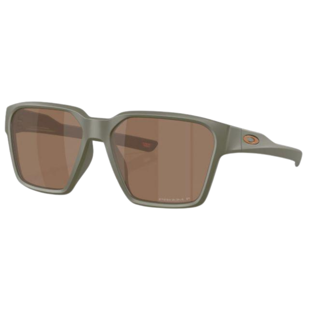 Oakley Oakley Briza Sunglasses Mens Sunglasses Lifestyle