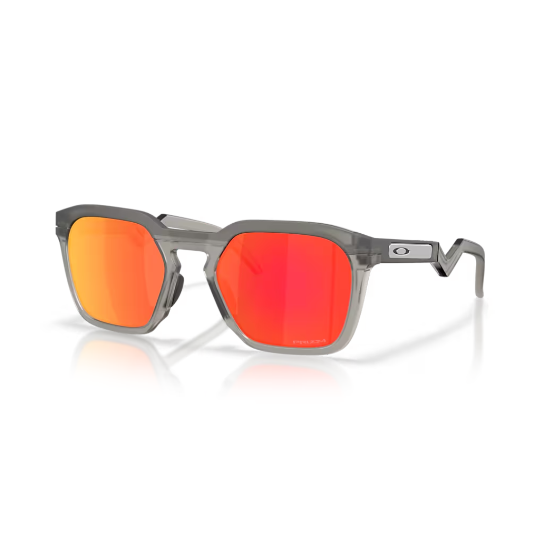 Oakley Oakley HSTN SQ Sunglasses Mens Sunglasses Lifestyle