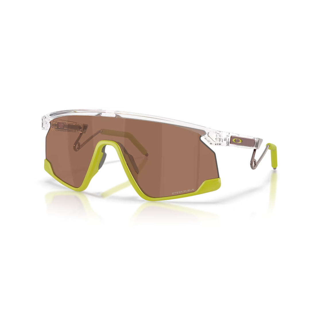 Oakley Oakley BXTR Metal Sunglasses Mens Sunglasses Lifestyle