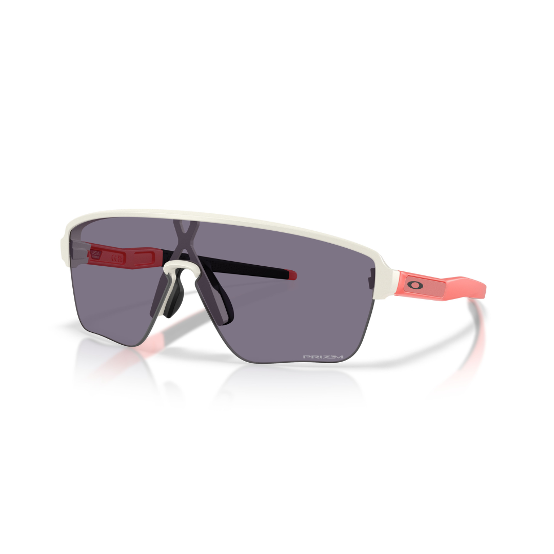 Oakley Oakley Men's Corridor SQ Sunglasses Mens Sunglasses Lifestyle