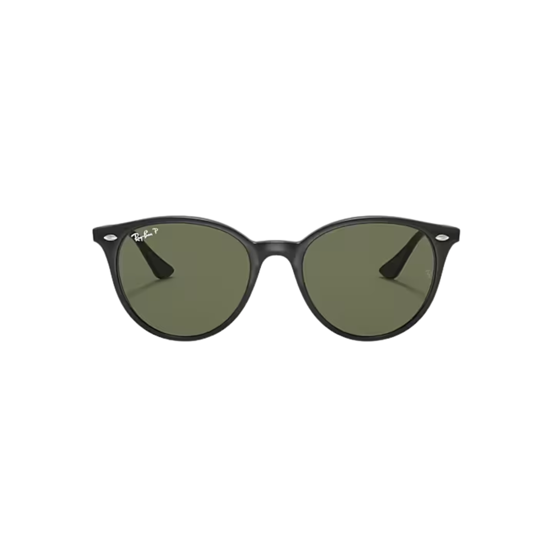 Ray Ban Ray Ban 4305F Sunglasses Mens Sunglasses Lifestyle