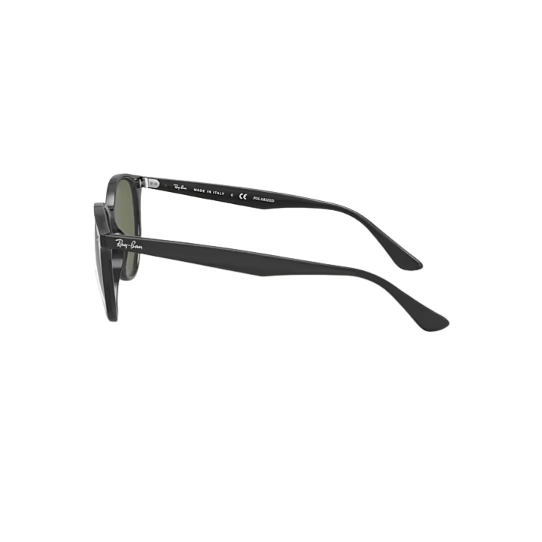 Ray Ban Ray Ban 4305F Sunglasses Mens Sunglasses Lifestyle
