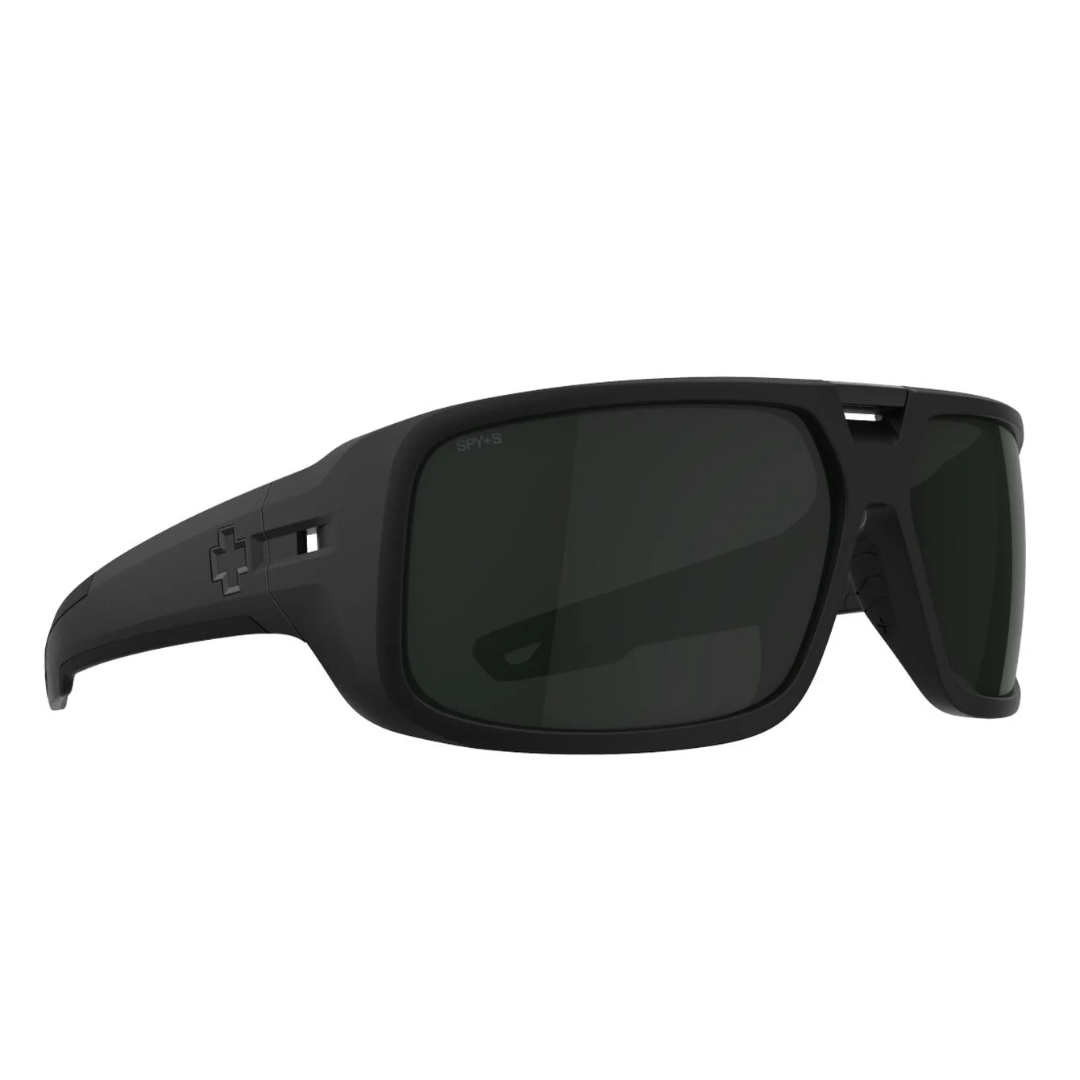 Spy Spy Mainline ANSI RX Sunglasses Mens Sunglasses Lifestyle