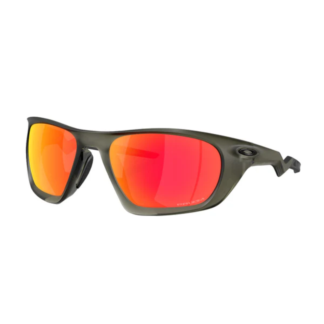 Oakley Oakley Lateralis - Sunglasses Mens Sunglasses Lifestyle
