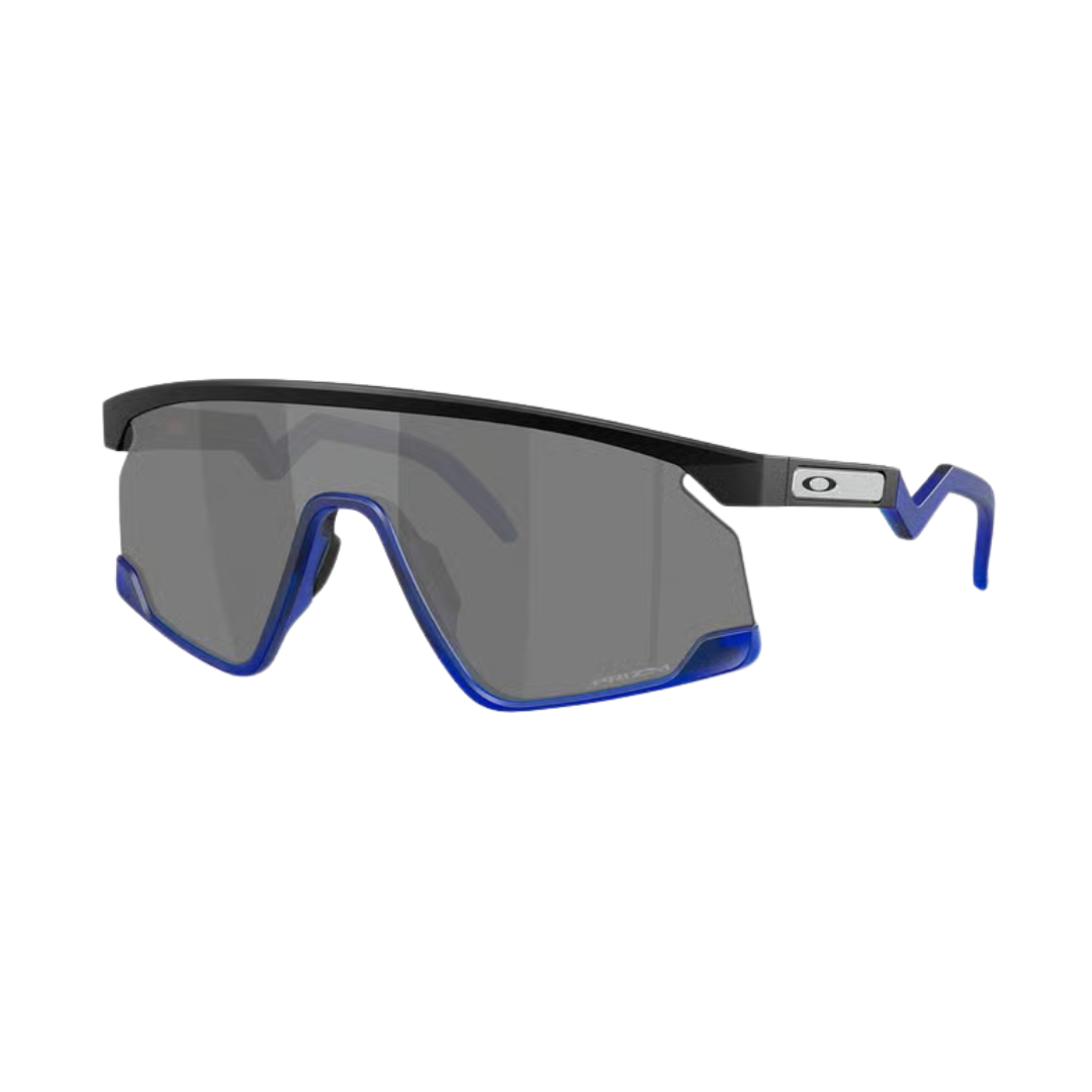 Oakley Oakley BXTR Sunglasses Mens Sunglasses Sport