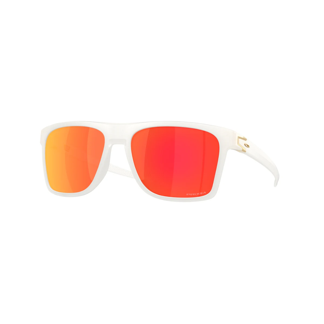 Oakley Oakley Leffingwell - Men's Sunglasses Mens Sunglasses Lifestyle