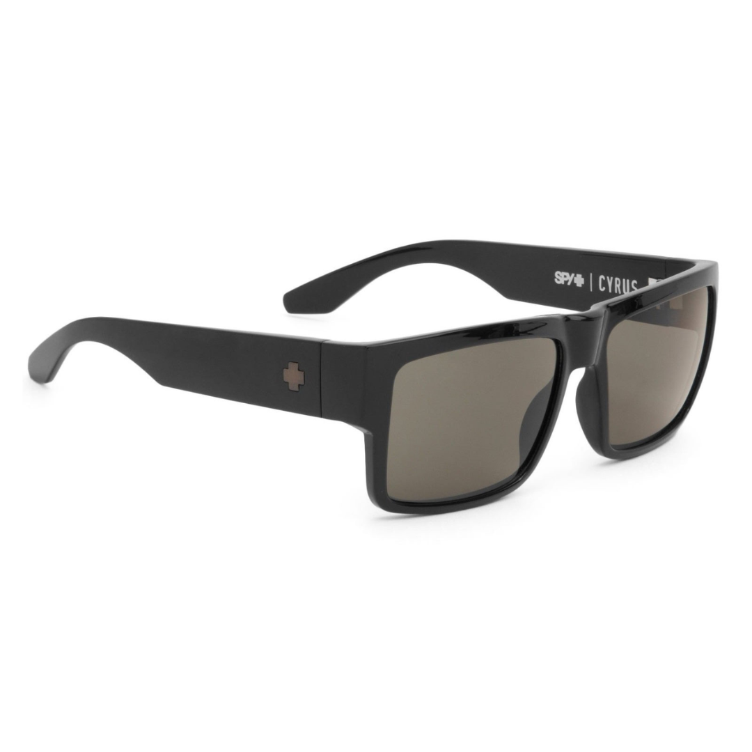 Spy Spy Cyrus Mens Sunglasses Lifestyle