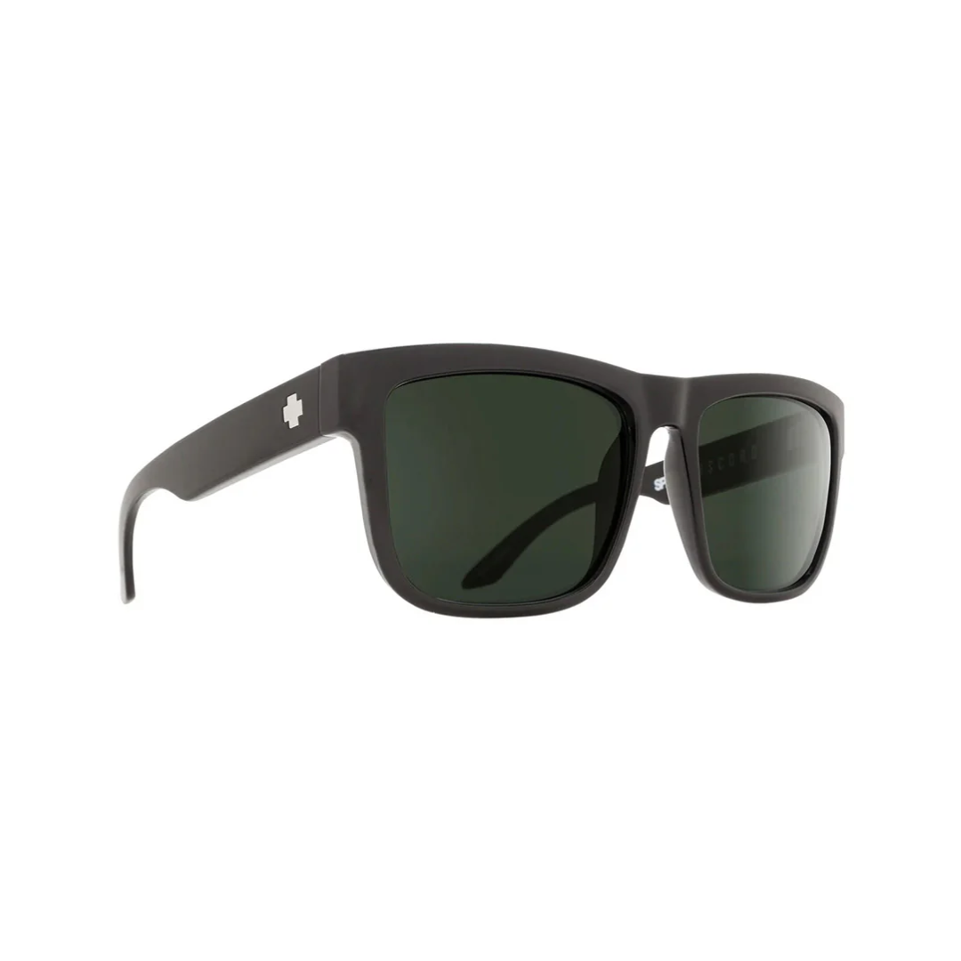 Spy Spy Discord Mens Sunglasses Lifestyle