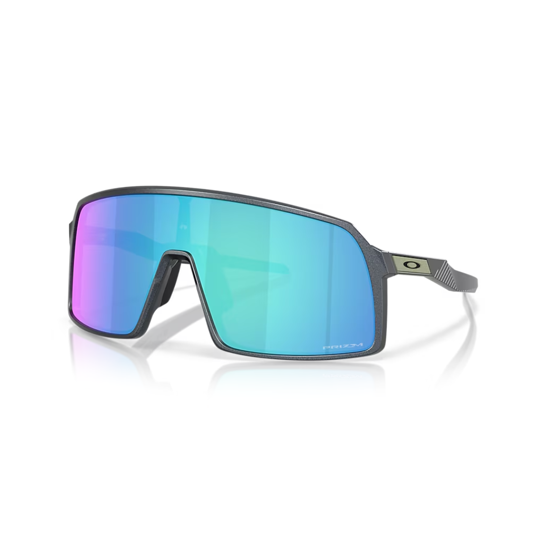 Oakley Oakley Sutro - Men's Sunglasses Mens Sunglasses Sport