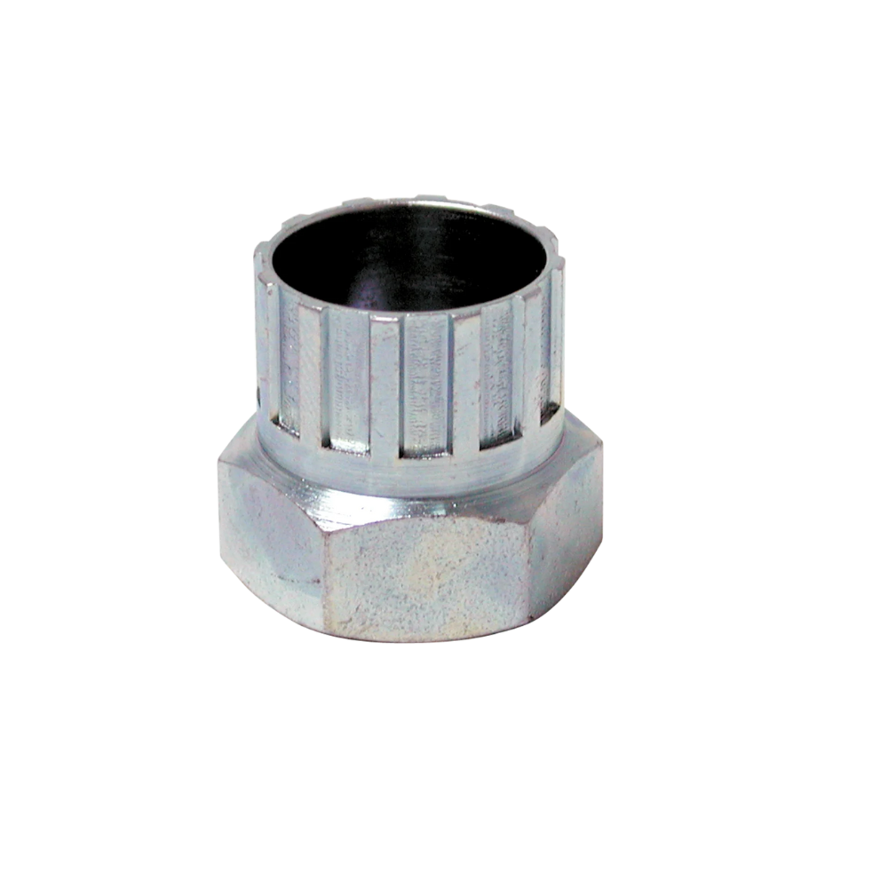 Park Tool FR-7C Freewheel Remover