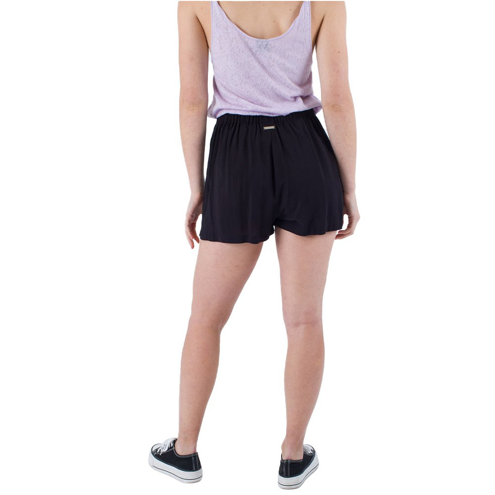 Hurley Women's Harley Beach Short