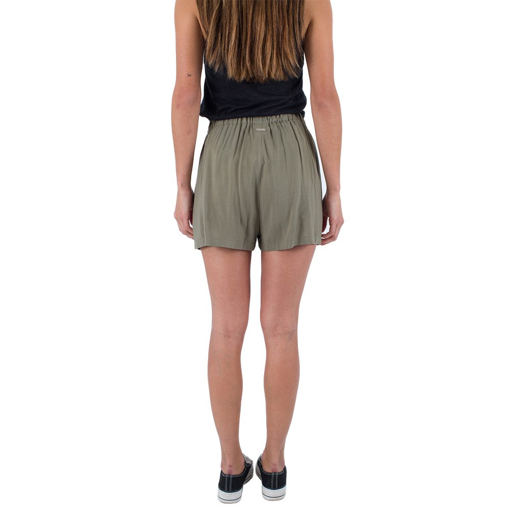 Hurley Women's Harley Beach Short