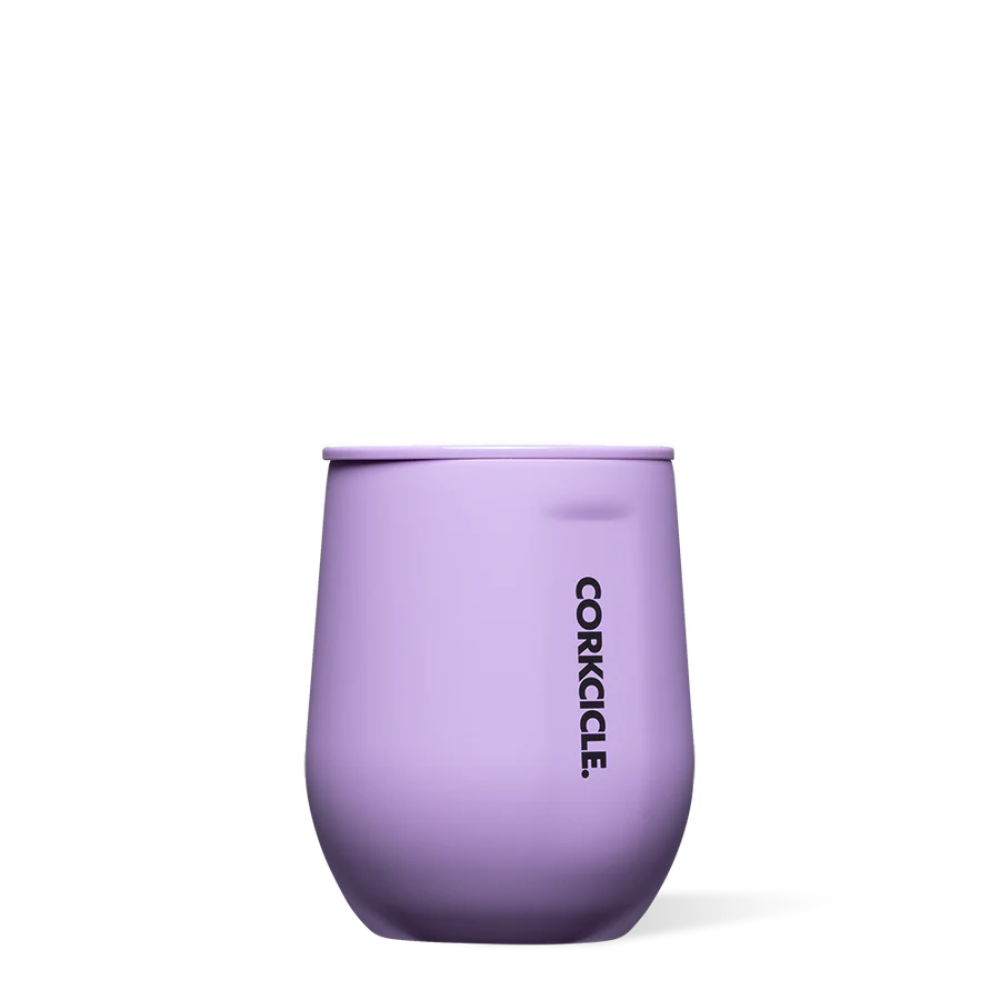 Corkcicle sin tallo de 12 oz