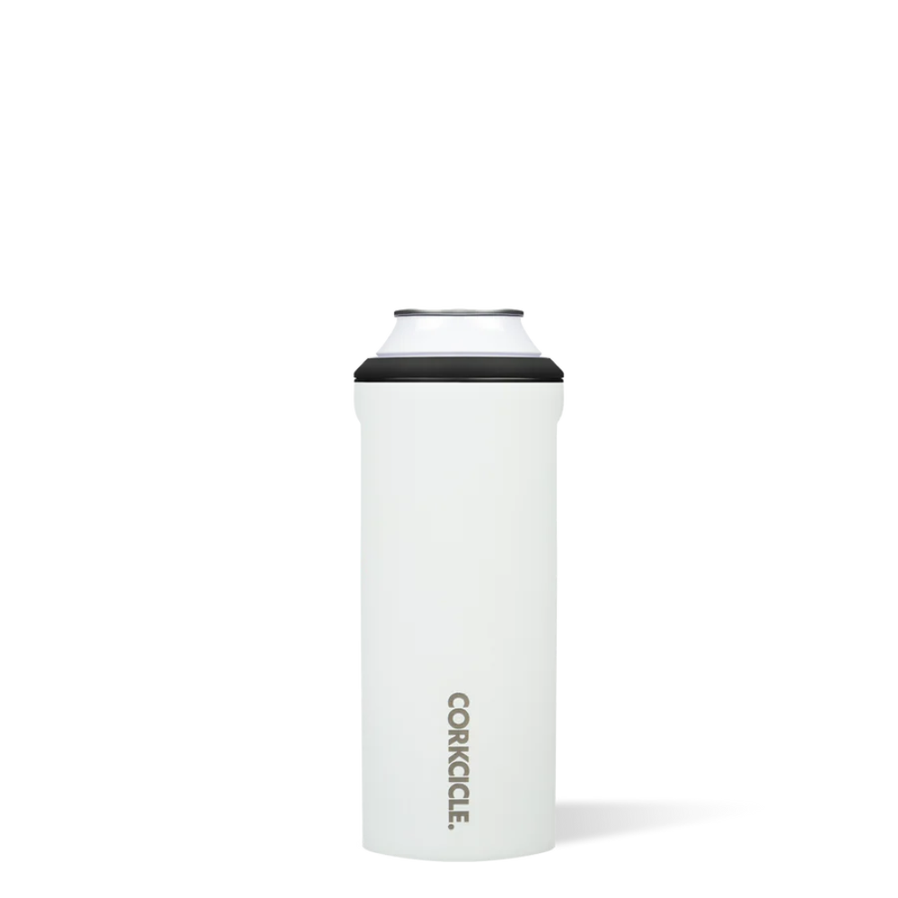 Corkcicle Slim Can Cooler