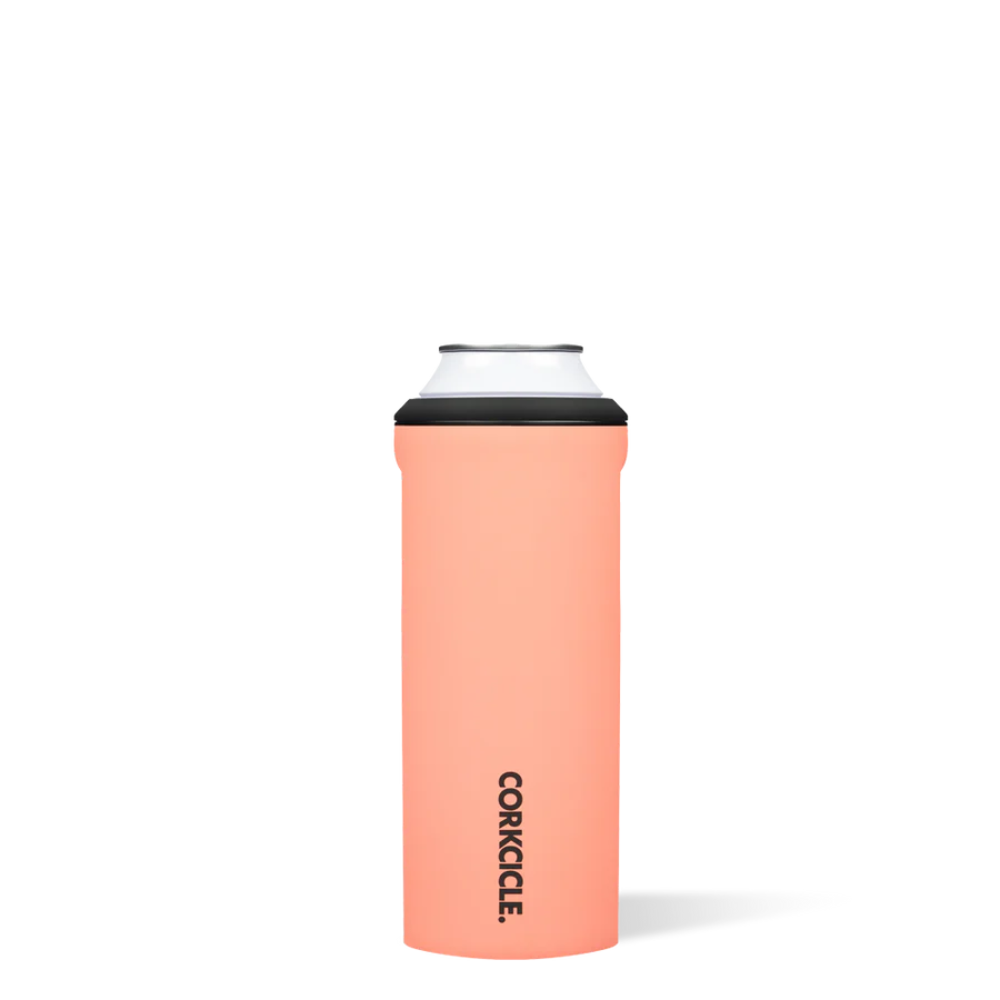 Corkcicle Slim Can Cooler