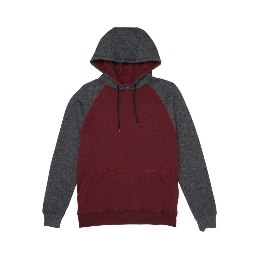 Volcom Men's Homak Hoodie