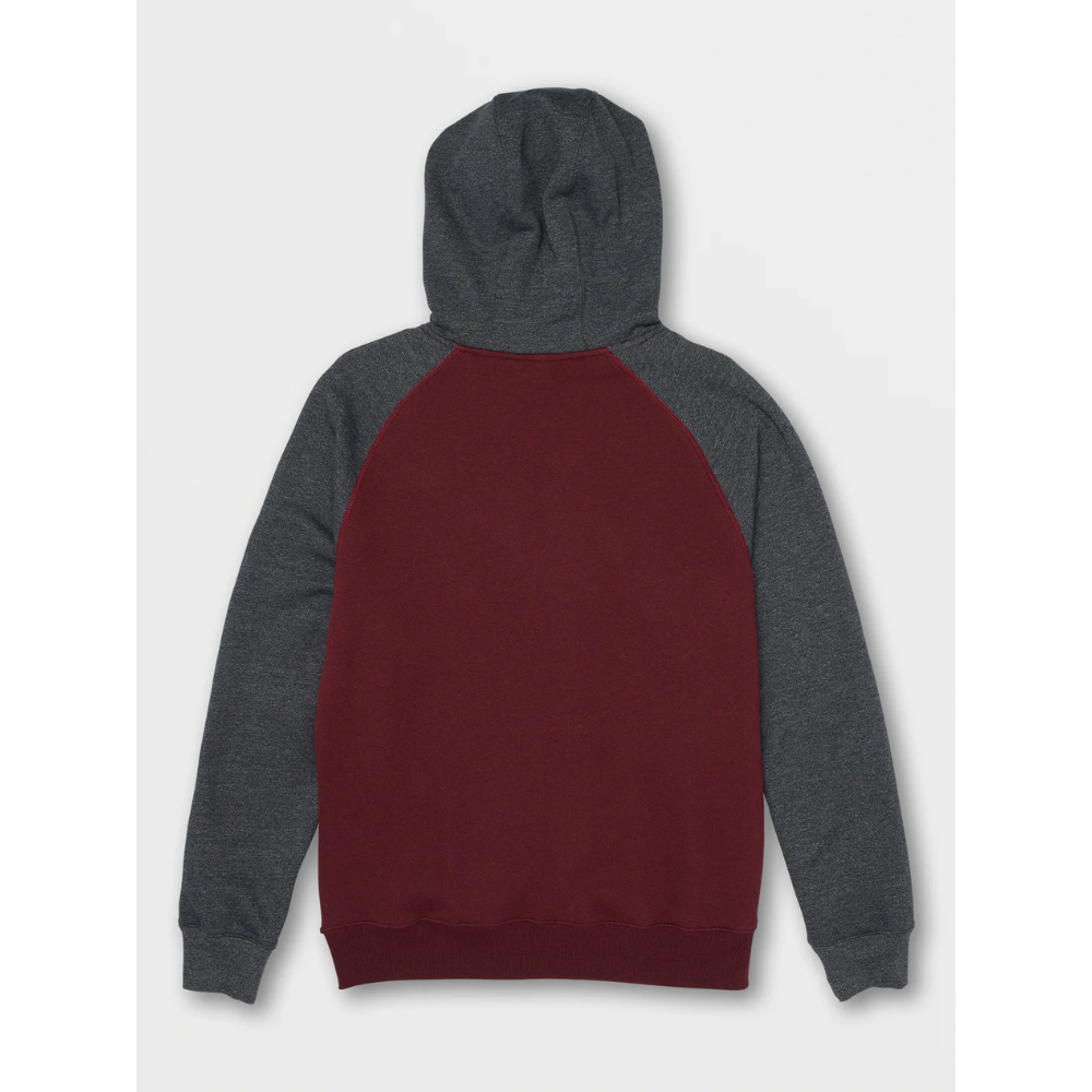 Volcom Men's Homak Hoodie