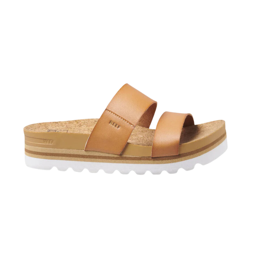 Reef Cushion Vista Hi pour femmes
