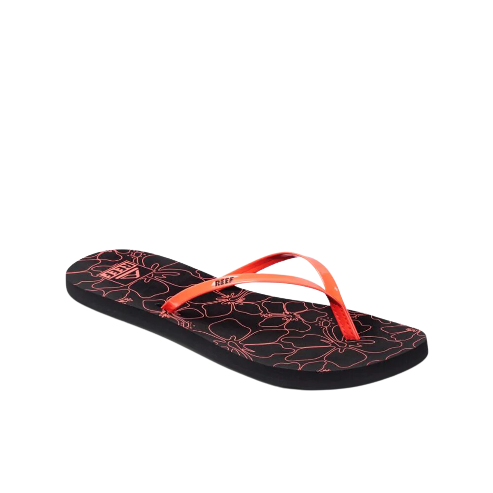 Reef Bliss-Fill para mujer