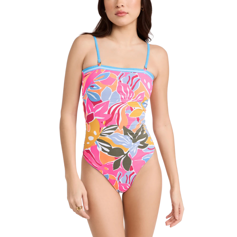 Maaji Bluetooth Cancun Maillot de bain