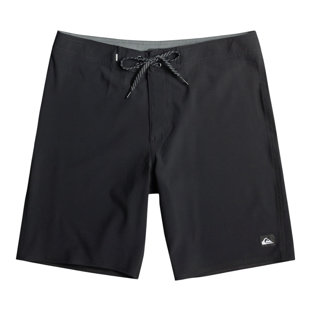 Quiksilver Men's Surfsilk Kaimana 20" Performance Boardshorts
