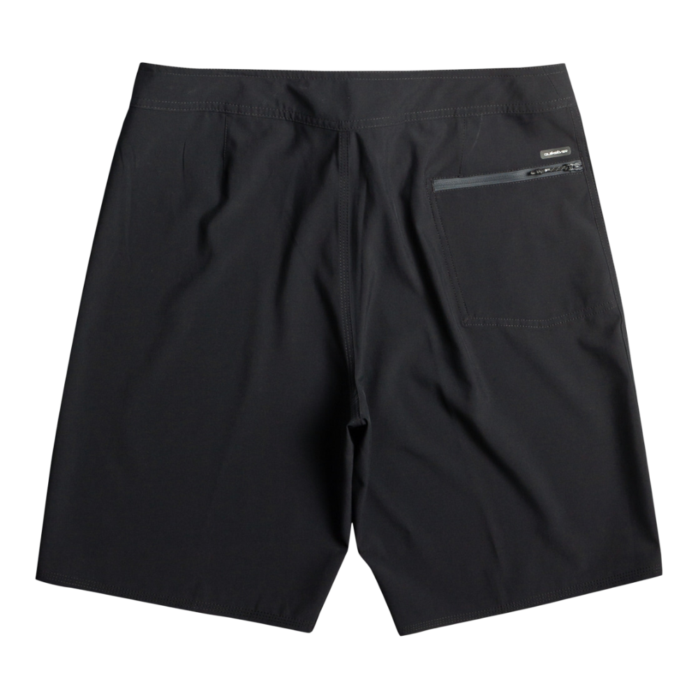 Quiksilver Men's Surfsilk Kaimana 20" Performance Boardshorts